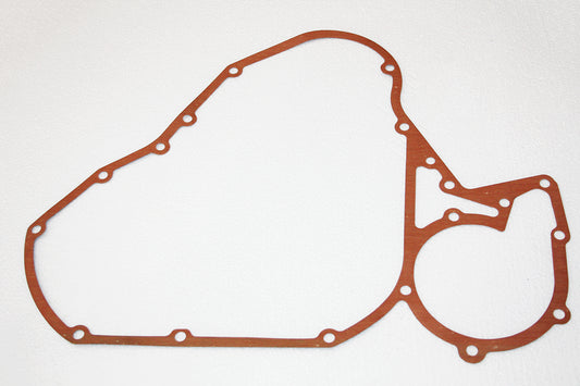 ERR1553G LAND ROVER - GASKET From ELRING