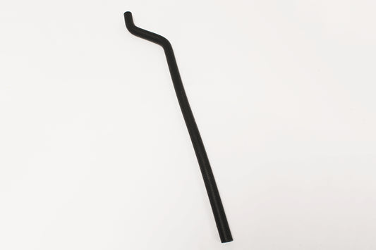 ERR1605 LAND ROVER - HOSE - DEF - 2.5 DIESEL NA - DEF - D1 - RRC - 200TDI