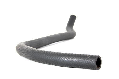 ERR1729 LAND ROVER - HOSE