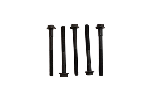 ERR1939 LAND ROVER - BOLT FOR CYLINDER HEAD - 300TDI - Suitable for Discovery 1, Defender 1983-2006 & Range Rover Classic
