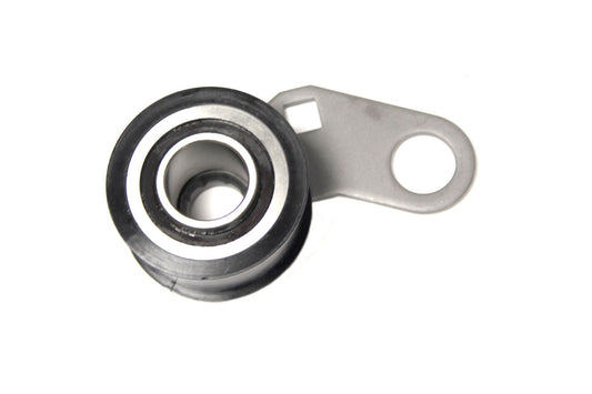 ERR1972 LAND ROVER - TENSIONER - TIMING BELT - 300TDI - Suitable for Discovery 1, Defender 1983-2006 & Range Rover Classic