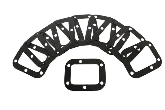 ERR2026 LAND ROVER - GASKET