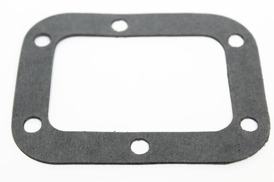 ERR2027 LAND ROVER - GASKET - VACUUM - 300TDI - Suitable for Discovery 1, Defender 1983-2006 & Range Rover Classic