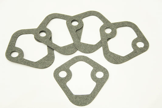 ERR2028 LAND ROVER - GASKET - FUEL PUMP - PUMP TO BLOCK - DIESEL - Suitable for Discovery 1, Defender 1983-2006 & Range Rover Classic