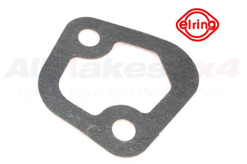 ERR2028G LAND ROVER - GASKET - FUEL PUMP - DIESEL - Suitable for Discovery 1, Defender 1983-2006 & Range Rover Classic From ELRING