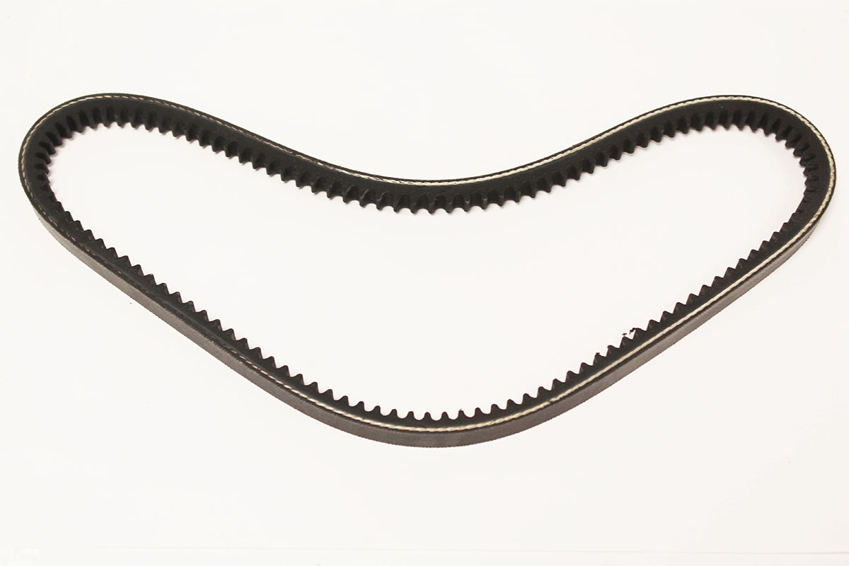 ERR2073 LAND ROVER - DRIVE BELT - ALTERNATOR - PETROL - Suitable for Discovery 1, Defender 1983-2006 & Range Rover Classic