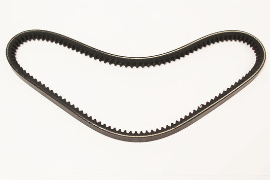 ERR2073 LAND ROVER - DRIVE BELT - ALTERNATOR - PETROL - Suitable for Discovery 1, Defender 1983-2006 & Range Rover Classic