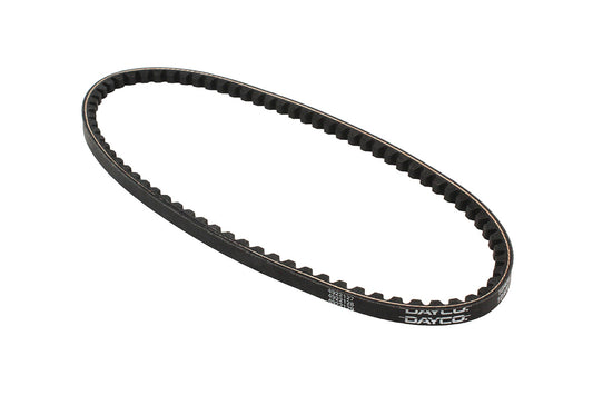 ERR2073G LAND ROVER - BELT From DAYCO