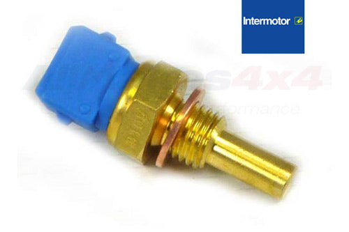 ERR2081 LAND ROVER - SENSOR - TEMPERATURE - Suitable for Discovery 1, Discovery 2, Defender 1983-2006, Freelander 1 & Range Rover Classic
