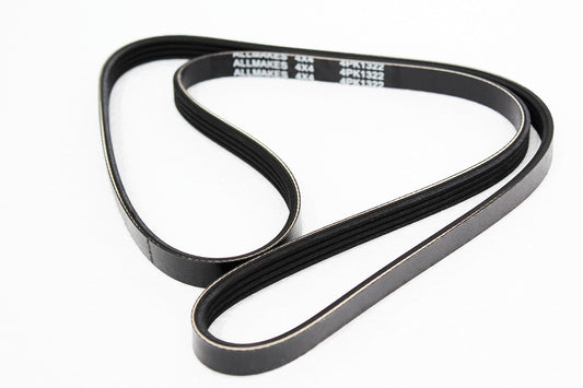ERR2215 LAND ROVER - DRIVE BELT - AIR CONDITIONING - 300TDI - Suitable for Discovery 1, Defender 1983-2006 & Range Rover Classic