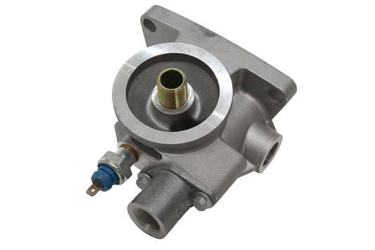 ERR2317 LAND ROVER - ADAPTOR ASSY FI