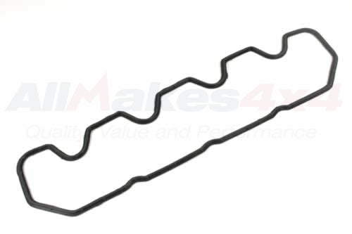 ERR2393 LAND ROVER - GASKET - CYLINDER HEAD - ENGINE - ROCKER COVER - 200TDI - Suitable for Discovery 1, Defender 1983-2006 & Range Rover Classic