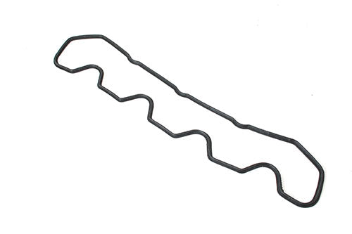 ERR2393G LAND ROVER - GASKET - ROCKER COVER - 200TDI - Suitable for Discovery 1, Defender 1983-2006 & Range Rover Classic