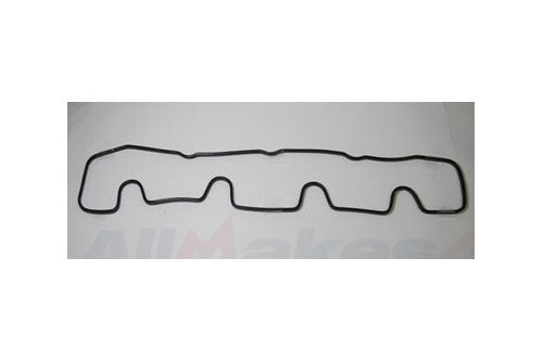 ERR2409 LAND ROVER - GASKET - ROCKER COVER - 300TDI - Suitable for Discovery 1, Defender 1983-2006 & Range Rover Classic