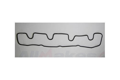ERR2409G LAND ROVER - GASKET - CYLINDER HEAD - ENGINE ROCKER COVER - 300TDI - Suitable for Discovery 1, Defender 1983-2006 & Range Rover Classic