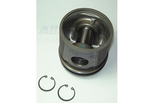 ERR2410G LAND ROVER - PISTON ASSY STD - DEF - D1 - RRC - 300TDI