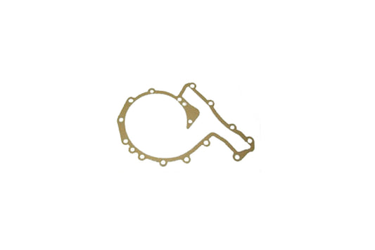 ERR2428 LAND ROVER - GASKET - CYLINDER BLOCK - PETROL - Suitable for Discovery 1, Defender 1983-2006, Range Rover Classic & Series 3