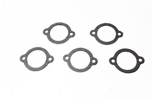ERR2429 LAND ROVER - GASKET - COOLANT ELBOW - PETROL - Suitable for Discovery 1, Defender 1983-2006, Range Rover Classic & Series 3