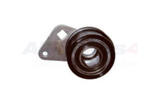 ERR2530G LAND ROVER - TENSIONER - TIMING BELT - 200TDI - Suitable for Discovery 1, Defender 1983-2006 & Range Rover Classic