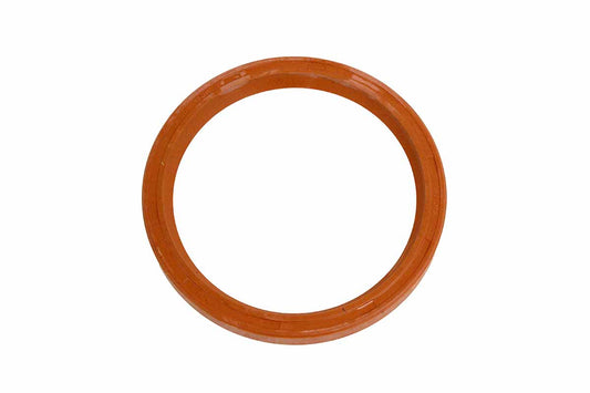 ERR2532 LAND ROVER - SEAL - REAR CRANKSHAFT - Suitable for Discovery 1, Defender 1983-2006, Range Rover Classic & Series 3