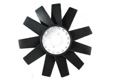 ERR2789 LAND ROVER - ENGINE COOLING FAN - 300TDI - Suitable for Discovery 1, Defender 1983-2006 & Range Rover Classic