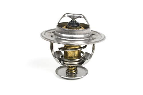 ERR2803 LAND ROVER - THERMOSTAT - ENGINE - COOLANT - 88 DEGREES - 200TDI - Suitable for Discovery 1, Defender 1983-2006 & Range Rover Classic
