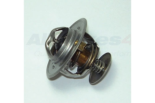 ERR2803G LAND ROVER - THERMOSTAT From WAXSTAT