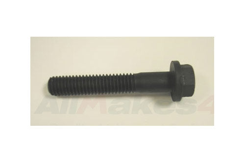 ERR2943 LAND ROVER - BOLT FOR CYLINDER HEAD - PETROL - Suitable for Discovery 1, Discovery 2, Defender 1983-2006, Range Rover Classic & Range Rover P38