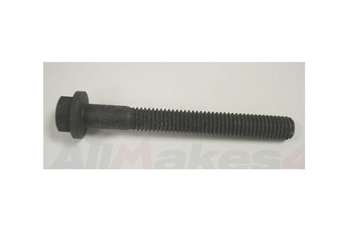 ERR2944 LAND ROVER - BOLT FOR CYLINDER HEAD - PETROL - Suitable for Discovery 1, Discovery 2, Defender 1983-2006, Range Rover Classic & Range Rover P38