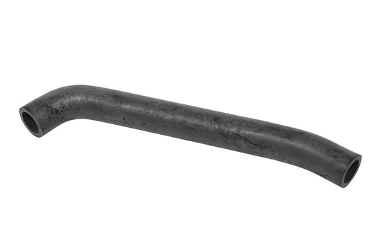 ERR3084 LAND ROVER - HOSE BREATHER