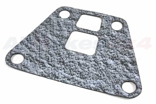 ERR3283 LAND ROVER - GASKET - OIL FILTER HOUSING - 300TDI - Suitable for Discovery 1, Defender 1983-2006 & Range Rover Classic