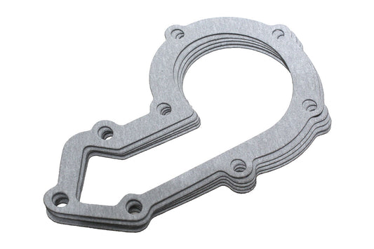 ERR3284 LAND ROVER - WATER PUMP GASKET - ENGINE COOLING - 300TDI - Suitable for Discovery 1, Defender 1983-2006 & Range Rover Classic