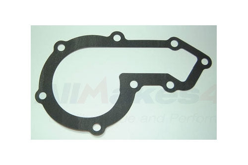 ERR3284G LAND ROVER - WATER PUMP GASKET - 300TDI - Suitable for Discovery 1, Defender 1983-2006 & Range Rover Classic From ELRING