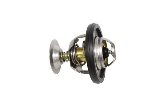 ERR3291 LAND ROVER - THERMOSTAT - 88 DEGREES - SEAL IS INCLUDED - 300TDI - Suitable for Discovery 1, Defender 1983-2006 & Range Rover Classic