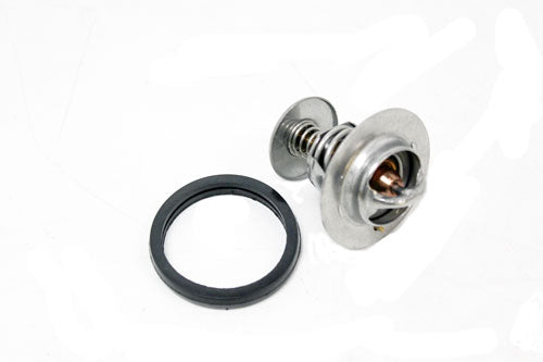 ERR3291F LAND ROVER - THERMOSTAT - 88 DEGREES - SEAL IS INCLUDED - 300TDI - Suitable for Discovery 1, Defender 1983-2006 & Range Rover Classic