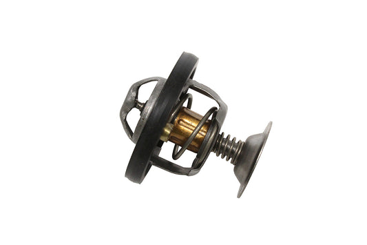 ERR3291G LAND ROVER - THERMOSTAT - 88 DEGREES - SEAL IS INCLUDED - 300TDI - Suitable for Discovery 1, Defender 1983-2006 & Range Rover Classic From WAXSTAT