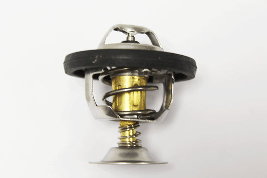 ERR3291W LAND ROVER - 77/78 DEGREE THERMOSTAT