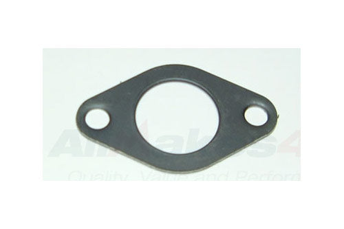 ERR3319 LAND ROVER - GASKET-EGR - F1 - 2.0 ROVER DIESEL - DEF - D1 - RRC - 300TDI