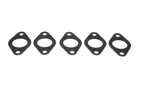 ERR3319G LAND ROVER - GASKET-EGR - F1 - 2.0 ROVER DIESEL - DEF - D1 - RRC - 300TDI From ELRING