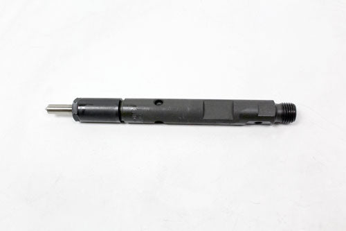 ERR3339G LAND ROVER - INJECTOR - FUEL - 300TDI - Suitable for Discovery 1, Defender 1983-2006 & Range Rover Classic From BOSCH