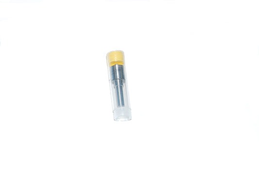 ERR3339I LAND ROVER - NOZZLE INJECTOR 300TDI
