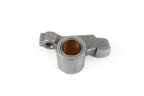 ERR3342 LAND ROVER - ROCKER ARM - CYLINDER HEAD - LH - 300TDI - Suitable for Discovery 1, Defender 1983-2006 & Range Rover Classic