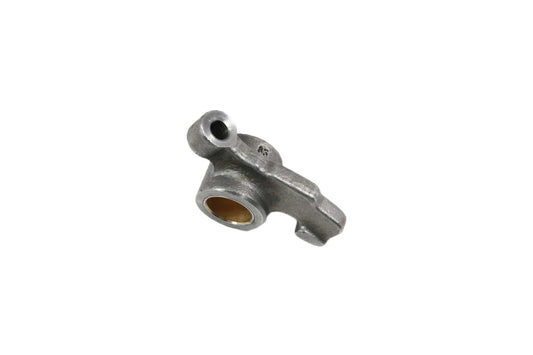 ERR3343 LAND ROVER - ROCKER ARM - CYLINDER HEAD - RH - 300TDI - Suitable for Discovery 1, Defender 1983-2006 & Range Rover Classic