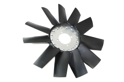 ERR3439 LAND ROVER - FAN - COOLING - ENGINE COOLING - V8 - Suitable for Discovery 1, Defender 1983-2006 & Range Rover Classic