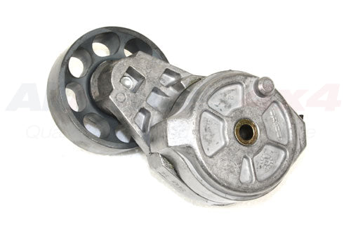 ERR3440 LAND ROVER - TENSIONER - AUX DRIV - DEF - V8
