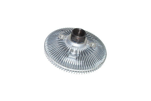 ERR3443 LAND ROVER - COUPLING - VISCOUS - V8 - Suitable for Discovery 1, Defender 1983-2006 & Range Rover Classic