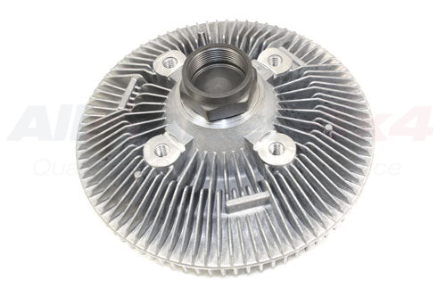 ERR3443G LAND ROVER - VISCOUS UNIT - D1 DEF RRC V8 From BORG WARNER