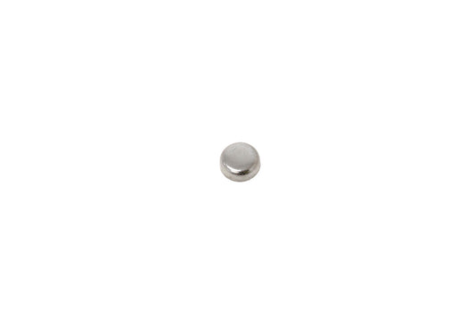 ERR3457 LAND ROVER - CUP PLUG