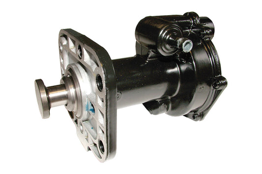 ERR3539 LAND ROVER - PUMP - VACUUM - BRAKE - 300TDI - Suitable for Discovery 1, Defender 1983-2006 & Range Rover Classic