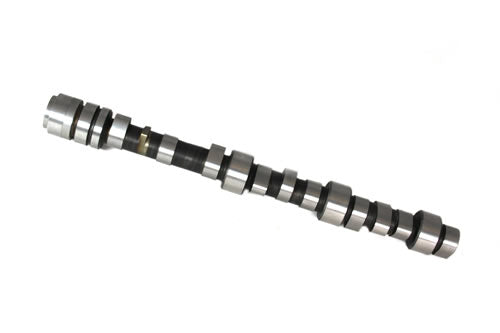 ERR3547 LAND ROVER - CAMSHAFT - DEF - D1 - RRC - 300TDI